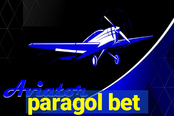 paragol bet